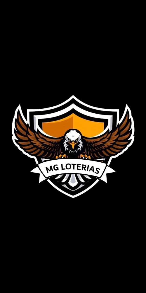 MG Loterias